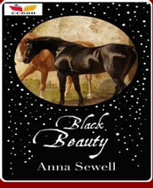 Black Beauty