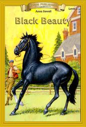 Black Beauty