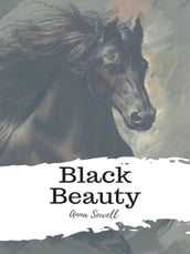 Black Beauty