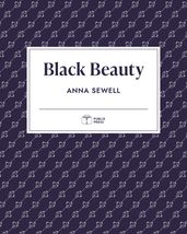 Black Beauty Publix Press