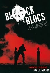 Black Blocs