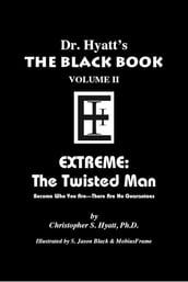 Black Book Volume 2