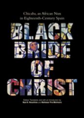 Black Bride of Christ