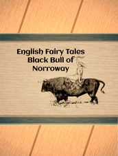 Black Bull of Norroway
