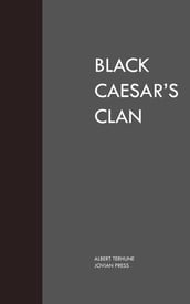 Black Caesar s Clan