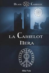 Black Camelot - La Camelot Nera