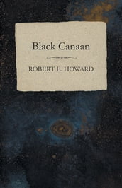 Black Canaan