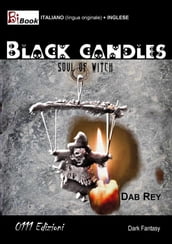 Black Candles