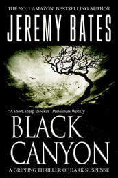 Black Canyon