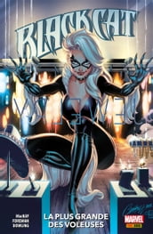 Black Cat (2019) T01