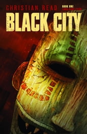 Black City