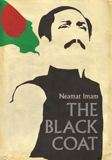 Black Coat - Neamat Imam