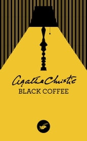 Black Coffee (Nouvelle traduction révisée)