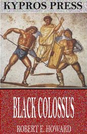 Black Colossus