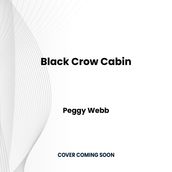 Black Crow Cabin