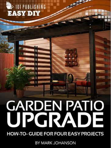 Black & Decker The Complete Guide to Patios & Walkways - Editors of CPi