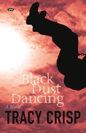 Black Dust Dancing