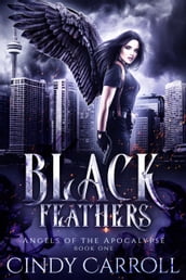 Black Feathers