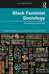 Black Feminist Sociology