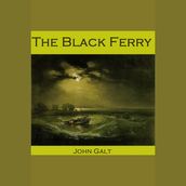 Black Ferry, The