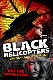 Black Helicopters