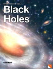 Black Holes