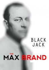 Black Jack Illustrated