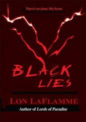 Black Lies