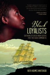 Black Loyalists