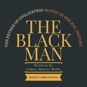 Black Man, The