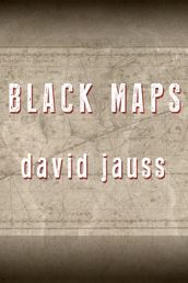 Black Maps