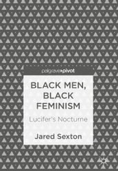 Black Men, Black Feminism