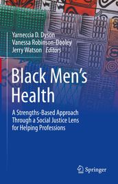 Black Men s Health