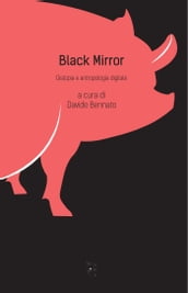 Black Mirror