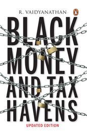 Black Money and Tax Havens