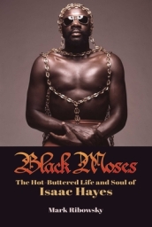 Black Moses