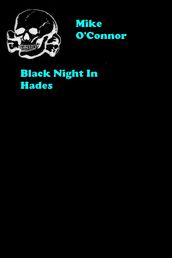 Black Night In Hades
