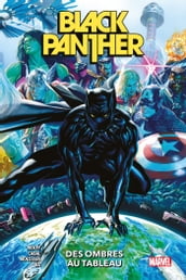 Black Panther (2021) T01