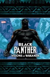 Black Panther