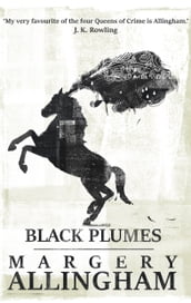 Black Plumes