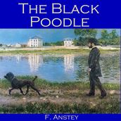Black Poodle, The