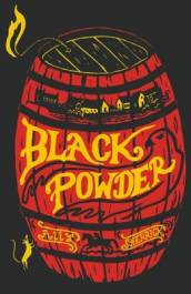 Black Powder