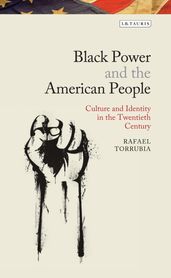 Black Power and the American People