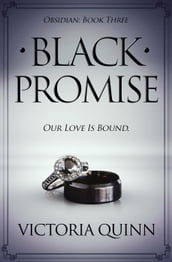 Black Promise