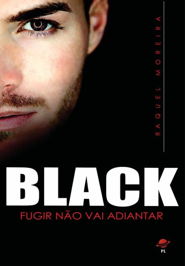 Black - Raquel Moreira