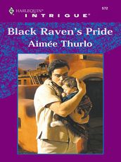 Black Raven s Pride