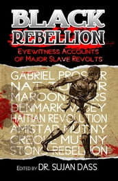 Black Rebellion