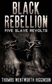 Black Rebellion