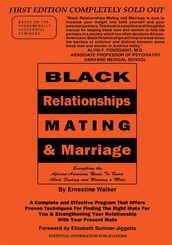 Black Relationships