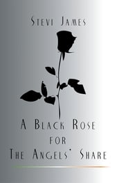 A Black Rose for the Angels  Share